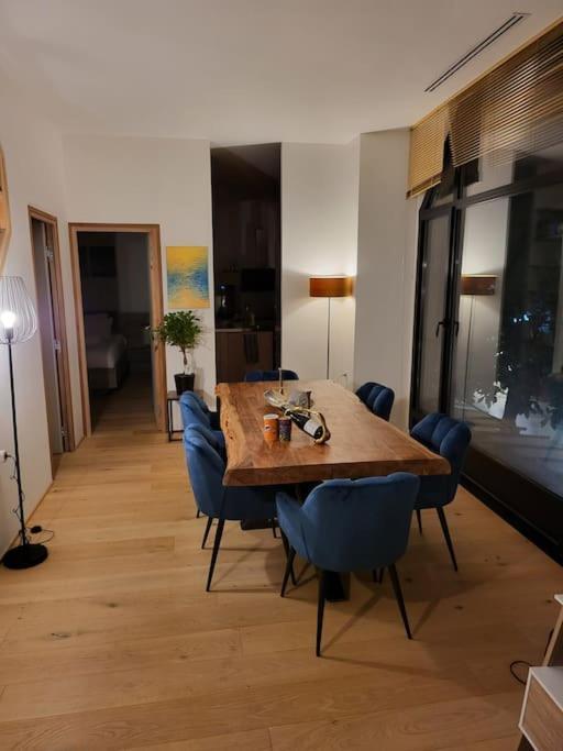 Appartement Luxe "La Providence" , Plein Centre Vichy Ngoại thất bức ảnh