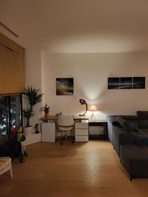 Appartement Luxe "La Providence" , Plein Centre Vichy Ngoại thất bức ảnh