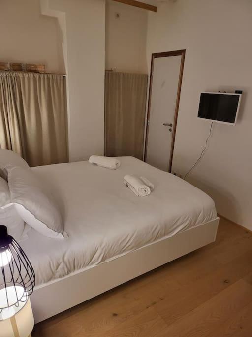 Appartement Luxe "La Providence" , Plein Centre Vichy Ngoại thất bức ảnh