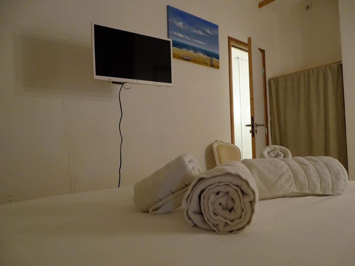 Appartement Luxe "La Providence" , Plein Centre Vichy Ngoại thất bức ảnh