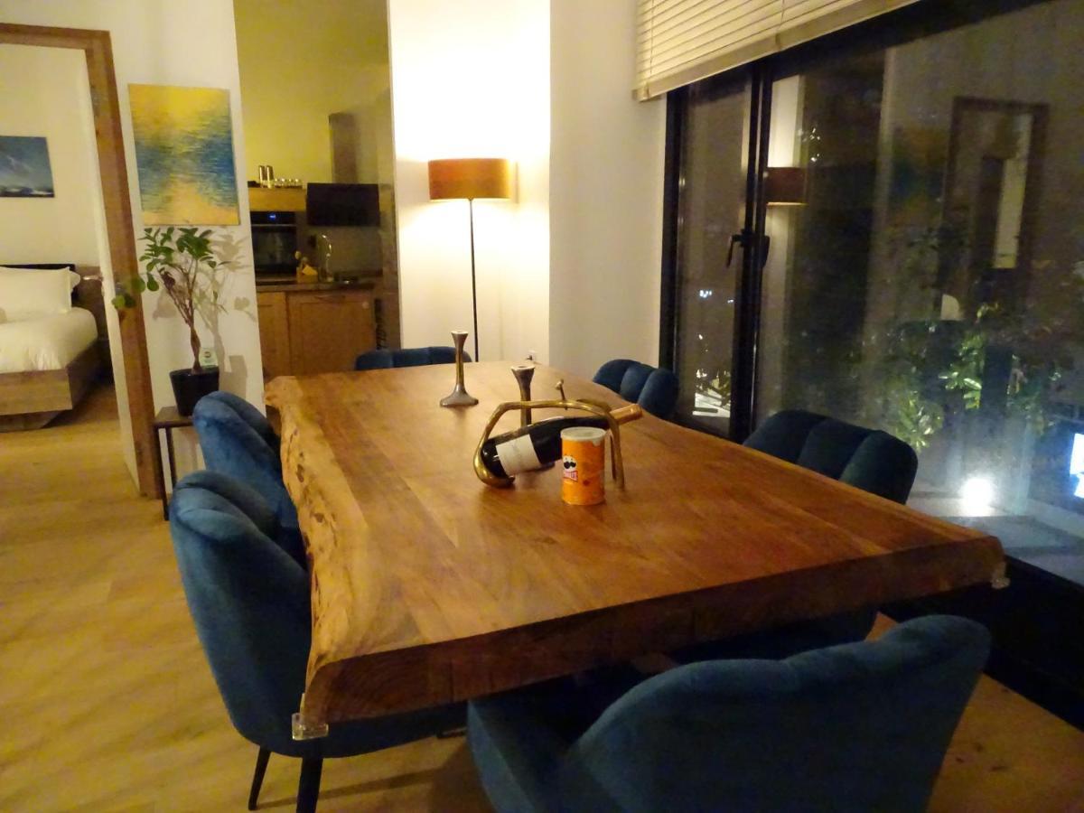 Appartement Luxe "La Providence" , Plein Centre Vichy Ngoại thất bức ảnh