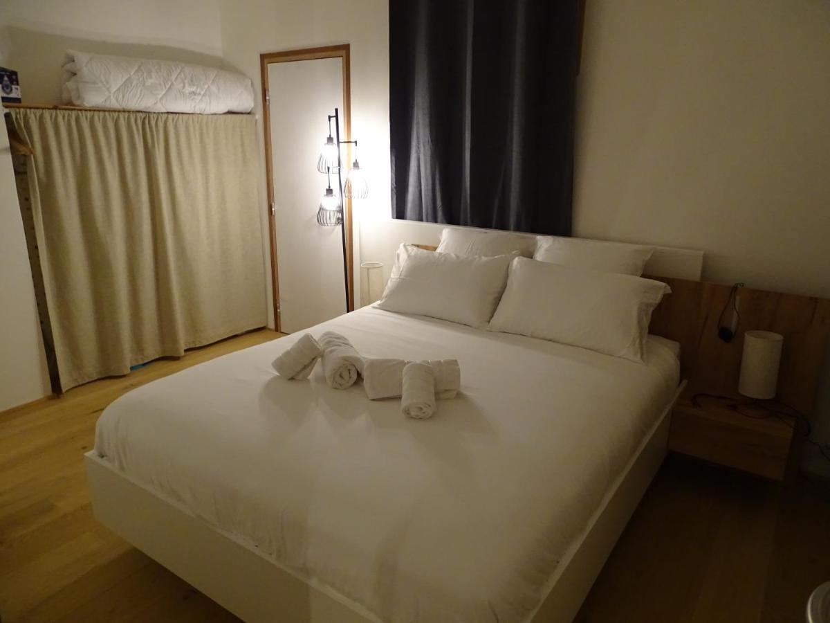 Appartement Luxe "La Providence" , Plein Centre Vichy Ngoại thất bức ảnh