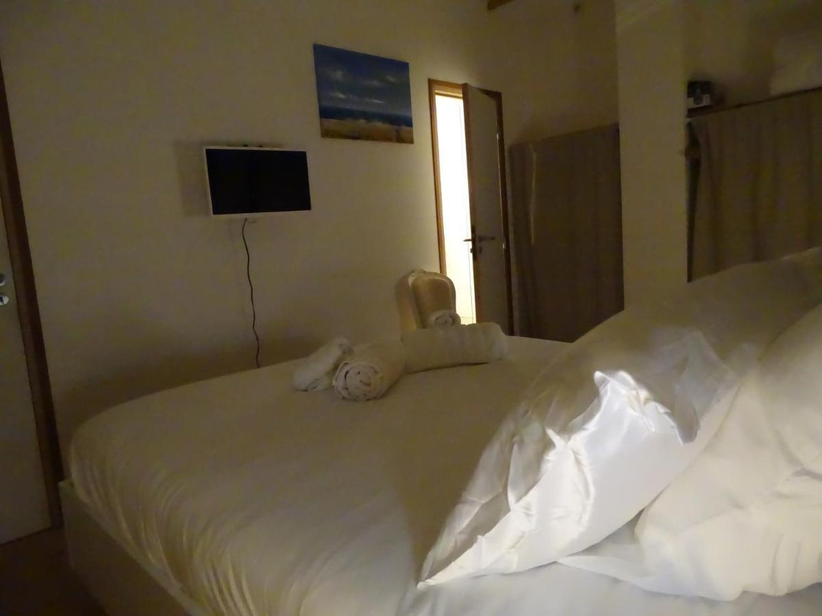 Appartement Luxe "La Providence" , Plein Centre Vichy Ngoại thất bức ảnh