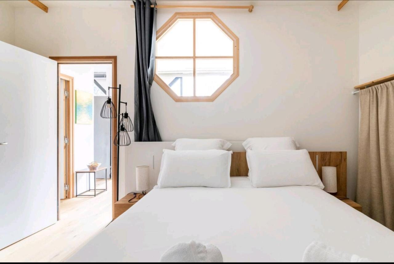 Appartement Luxe "La Providence" , Plein Centre Vichy Ngoại thất bức ảnh